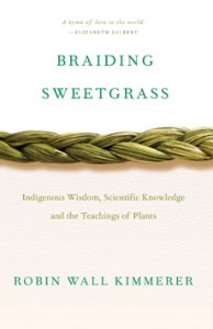 braiding-sweetgrass-web-book-cover2