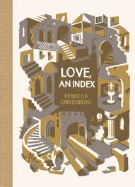 Love, An Index